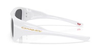 Oakley 0OO9492 - 949202 - 60 NC6 Erkek Güneş Gözlüğü - 3