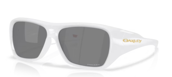 Oakley 0OO9492 - 949202 - 60 NC6 Erkek Güneş Gözlüğü - 1