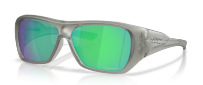 Oakley 0OO9492 - 949208 - 60 NC6 Erkek Güneş Gözlüğü - Oakley