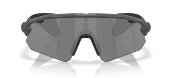 Oakley 0OO9525 - 952501 - 37 NC6 Erkek Güneş Gözlüğü - 2