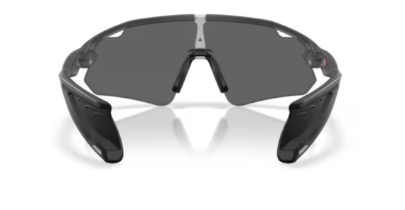 Oakley 0OO9525 - 952501 - 37 NC6 Erkek Güneş Gözlüğü - 4