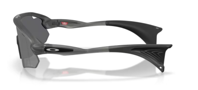 Oakley 0OO9525 - 952501 - 37 NC6 Erkek Güneş Gözlüğü - 3
