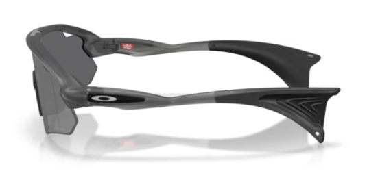 Oakley 0OO9525 - 952501 - 37 NC6 Erkek Güneş Gözlüğü - 3
