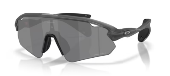 Oakley 0OO9525 - 952501 - 37 NC6 Erkek Güneş Gözlüğü - 1