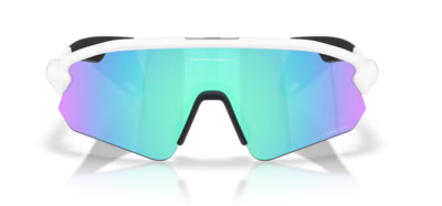 Oakley 0OO9525 - 952502 - 37 NC6 Erkek Güneş Gözlüğü - 2
