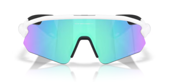 Oakley 0OO9525 - 952502 - 37 NC6 Erkek Güneş Gözlüğü - 2
