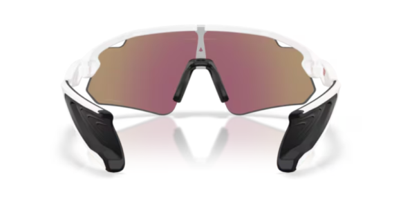 Oakley 0OO9525 - 952502 - 37 NC6 Erkek Güneş Gözlüğü - 4