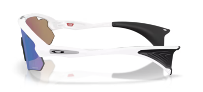 Oakley 0OO9525 - 952502 - 37 NC6 Erkek Güneş Gözlüğü - 3