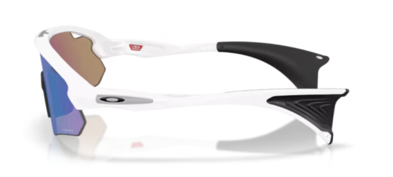 Oakley 0OO9525 - 952502 - 37 NC6 Erkek Güneş Gözlüğü - 3