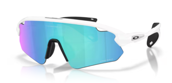 Oakley 0OO9525 - 952502 - 37 NC6 Erkek Güneş Gözlüğü - 1