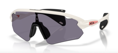 Oakley 0OO9525 - 952505 - 37 NC6 Erkek Güneş Gözlüğü - Oakley