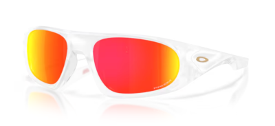 Oakley 0OO9528 - 952803 - 60 NC6 Erkek Güneş Gözlüğü - Oakley