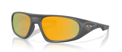 Oakley 0OO9528 - 952806 - 60 NC6 Erkek Güneş Gözlüğü - Oakley