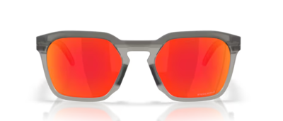 Oakley 0OO9533 - 953302 - 54 NC6 Erkek Güneş Gözlüğü - 2