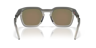 Oakley 0OO9533 - 953302 - 54 NC6 Erkek Güneş Gözlüğü - 4