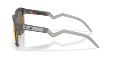 Oakley 0OO9533 - 953302 - 54 NC6 Erkek Güneş Gözlüğü - 3