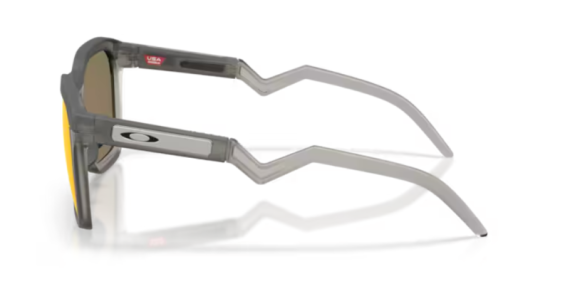 Oakley 0OO9533 - 953302 - 54 NC6 Erkek Güneş Gözlüğü - 3