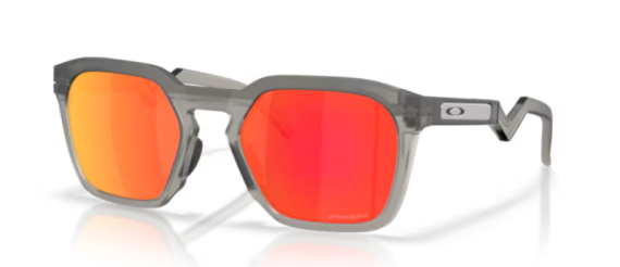 Oakley 0OO9533 - 953302 - 54 NC6 Erkek Güneş Gözlüğü - 1