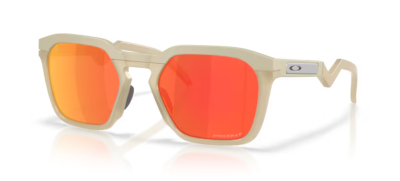 Oakley 0OO9533 - 953305 - 54 NC6 Erkek Güneş Gözlüğü - Oakley