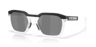 Oakley 0OO9533 - 953306 - 54 NC6 Erkek Güneş Gözlüğü - Oakley