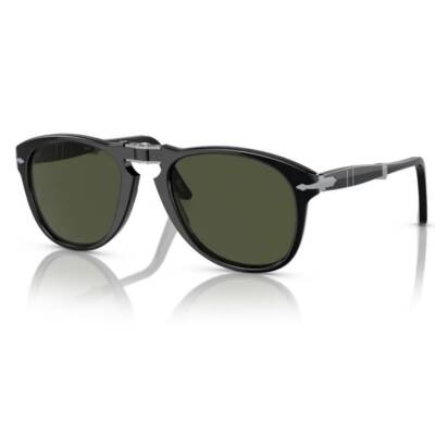 Persol 0PO0714-95/3154 Erkek Gözlük - Persol