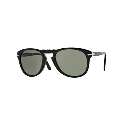 Persol 0PO0714-95/3154 Erkek Gözlük - 6