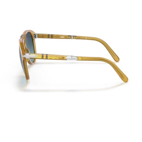 Persol 0PO0714SM-204/S3 54 Erkek Gözlük - 2