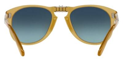 Persol 0PO0714SM-204/S3 54 Erkek Gözlük - 3