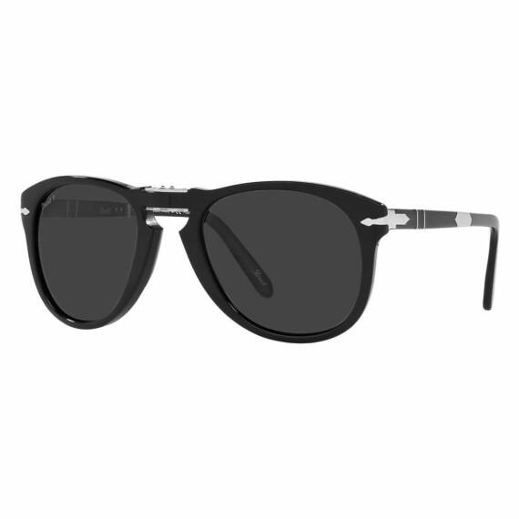 Persol 0PO0714SM 95/48 54 Erkek Gözlük - 1