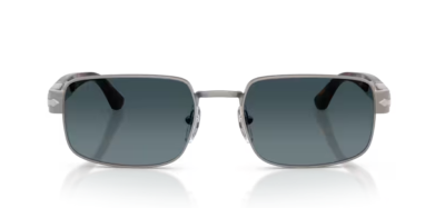 Persol 0PO1022S - 513/S3 - 58 NC6 Erkek Güneş Gözlüğü - 2