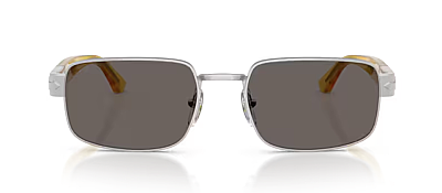 Persol 0PO1022S - 518/B1 - 58 NC6 Erkek Güneş Gözlüğü - 2