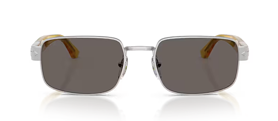Persol 0PO1022S - 518/B1 - 58 NC6 Erkek Güneş Gözlüğü - 2