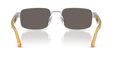 Persol 0PO1022S - 518/B1 - 58 NC6 Erkek Güneş Gözlüğü - 4