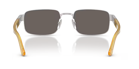 Persol 0PO1022S - 518/B1 - 58 NC6 Erkek Güneş Gözlüğü - 4