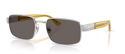 Persol 0PO1022S - 518/B1 - 58 NC6 Erkek Güneş Gözlüğü - Persol