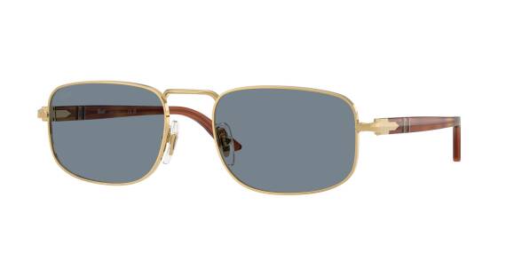 Persol 0PO1027S - 113256 - 56 NC6 Erkek Güneş Gözlüğü - 1