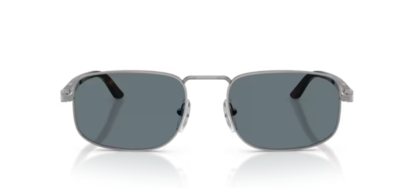 Persol 0PO1027S - 513/3R - 56 NC6 Erkek Güneş Gözlüğü - 2