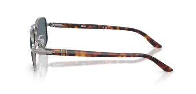Persol 0PO1027S - 513/3R - 56 NC6 Erkek Güneş Gözlüğü - 3