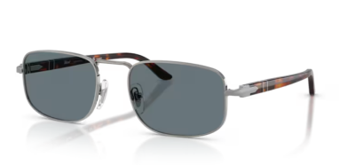 Persol 0PO1027S - 513/3R - 56 NC6 Erkek Güneş Gözlüğü - Persol