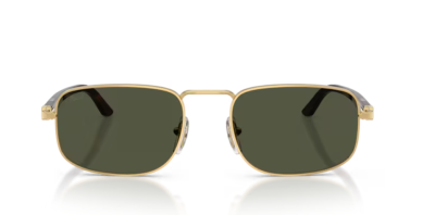 Persol 0PO1027S - 515/31 - 56 NC6 Erkek Güneş Gözlüğü - 2