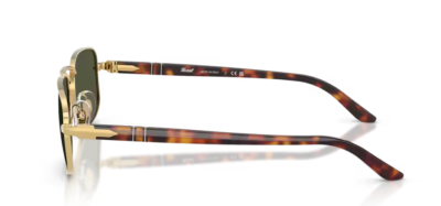 Persol 0PO1027S - 515/31 - 56 NC6 Erkek Güneş Gözlüğü - 3