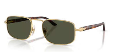 Persol 0PO1027S - 515/31 - 56 NC6 Erkek Güneş Gözlüğü - Persol