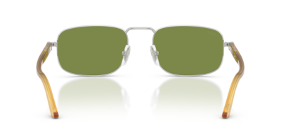 Persol 0PO1027S - 518/4E - 56 NC6 Erkek Güneş Gözlüğü - 4