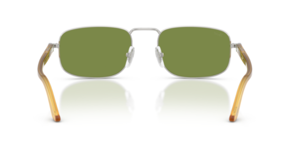 Persol 0PO1027S - 518/4E - 56 NC6 Erkek Güneş Gözlüğü - 4