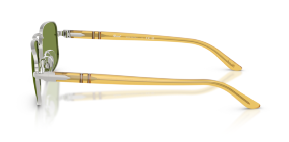 Persol 0PO1027S - 518/4E - 56 NC6 Erkek Güneş Gözlüğü - 3