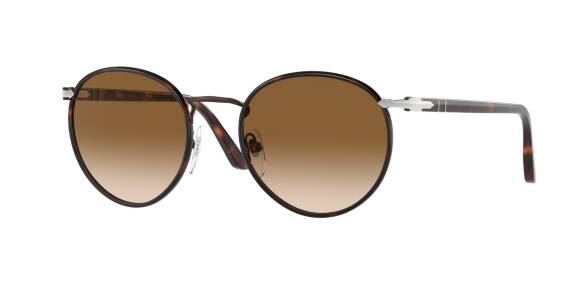 Persol 0PO2422SJ 992/5151 Erkek Gözlük - 1