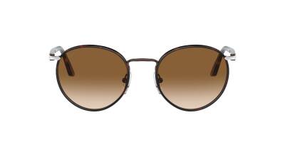 Persol 0PO2422SJ 992/5151 Erkek Gözlük - 2