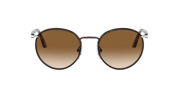 Persol 0PO2422SJ 992/5151 Erkek Gözlük - 2