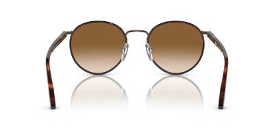 Persol 0PO2422SJ 992/5151 Erkek Gözlük - 3