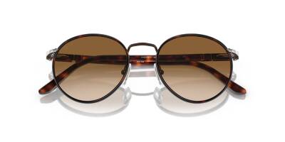 Persol 0PO2422SJ 992/5151 Erkek Gözlük - 4